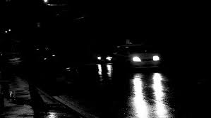 Nyctalopia or Nyctanopia commonly known as night blindness