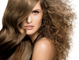frizzy hair 300x230 - Effective Homemade Conditioners For Dry Hair
