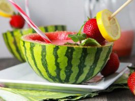 10 healthy summer tips you must follow