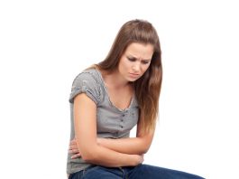 7 amazing Foods for Upset Stomach