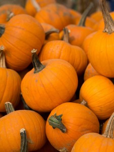 Beauty Benefits Of Pumpkin Juice for hair and skin