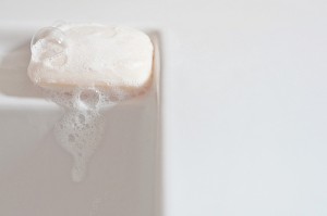 6029563796 515bf4a3d3 300x199 - Why You Should Not Use Soap On Your Face