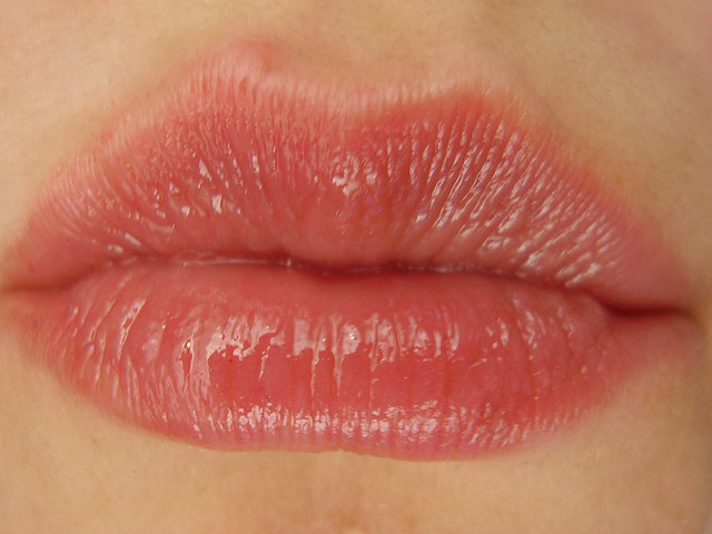 Tips To Fix Discoloured Lips