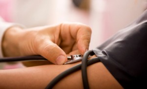 tips to avoid hypertension