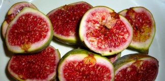 Top 6 Fruits For Weight Gain