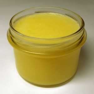 6 reasons why experts recommend eating Ghee every day