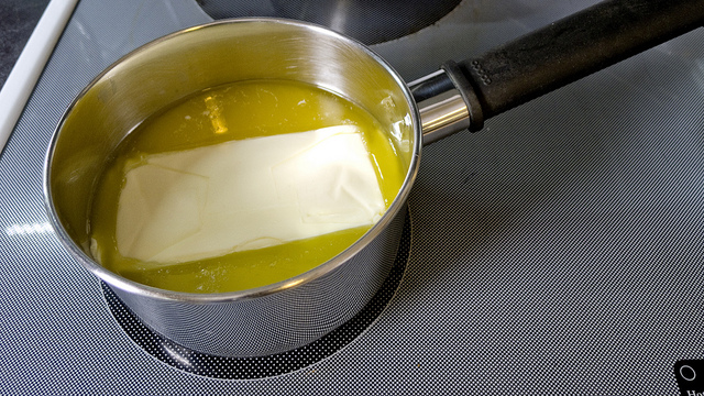6 reasons why experts recommend eating Ghee every day
