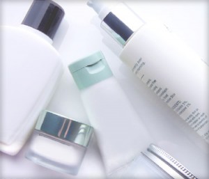 s 300x257 - Skin Care Without Products