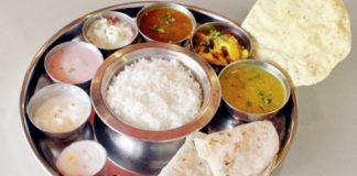 Why eating Satvik food is good for health?