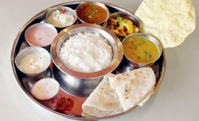 Why eating Satvik food is good for health?