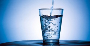 These 11 amazing health benefits of warm water will shock you 11 amazing health benefits of warm water will shock you