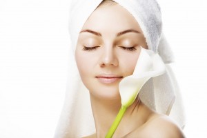 Skin care tips for humid weather