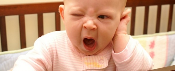 5 Tips To Get Rid Of Yawning