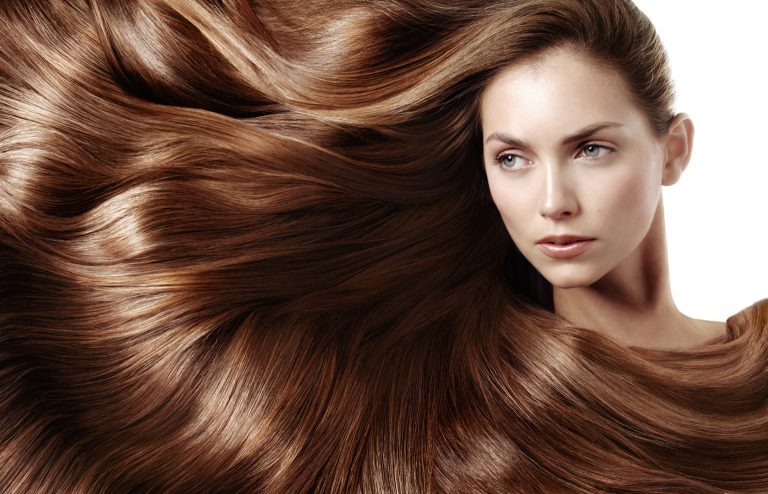 Tips To Take Care Of Your Scalp In Monsoon