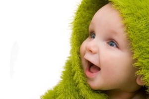 10 Natural Ways To Prevent Jaundice