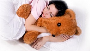 tidur siang 300x173 - Five Beauty Benefits Of Naps