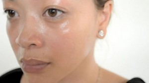 550px Exfoliate Your Skin With Olive Oil and Sugar Step 2 preview 300x169 - Natural Scrubs To Get Baby Skin