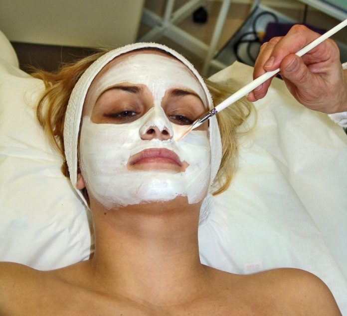 7 Reasons To Get A Sperm Facial