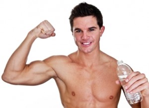 fff 300x217 - Top Ten Health Tips For Men
