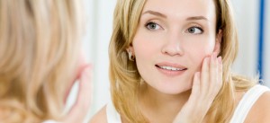 Top 10 best tips for sensitive skin