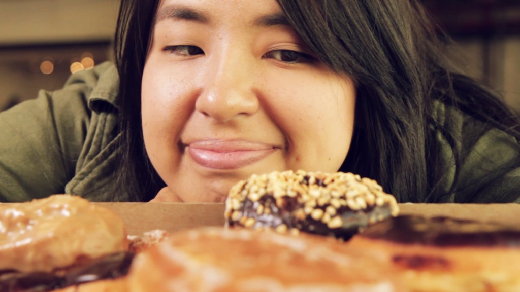 7-reasons-you-are-always-hungry