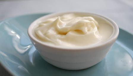 Wonderful Benefits of Mayonnaise Hair Treatment