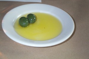 olives in olive oil 300x199 - Hair Spa With Olive Oil