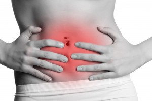 Home Remedies For Stomach Ulcers
