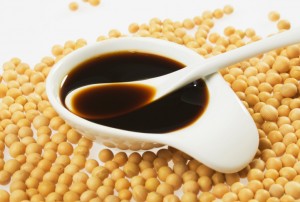 sooos 300x202 - 12 Health Risks Of Soy Sauce