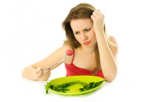 suppress your appetite 300x201 - How To hold back Appetite Naturally