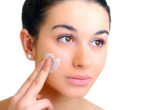 8 Skin Savers For Urban Women