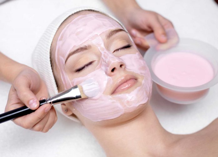 7 Benefits of Regular Facial