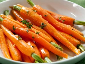 8 Vegetables That Are Good For Kidneys