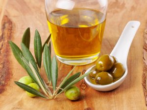 Best 6 cooking oils that heal your body