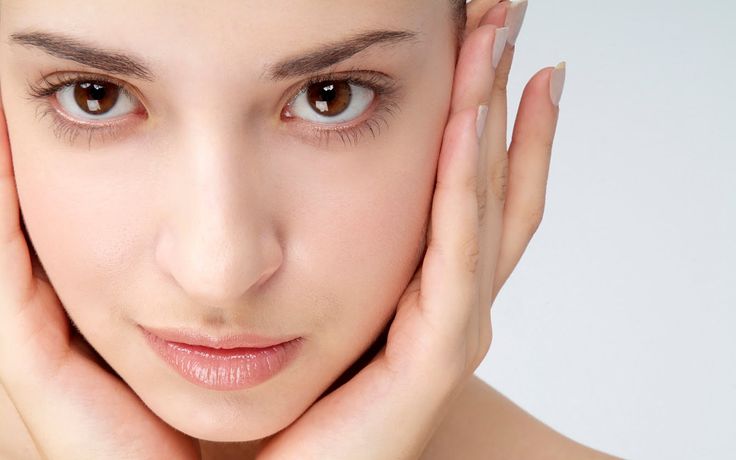 Tips To Remove Excess Oil From Face