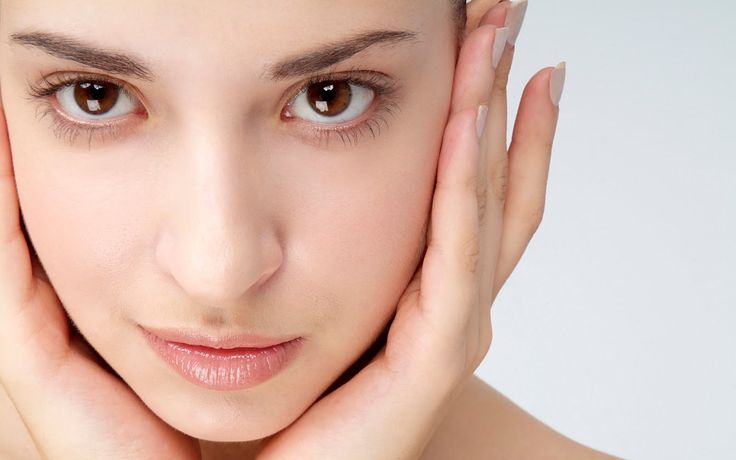 Tips to remove excess oil from face