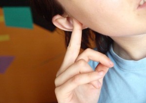 Home Remedies To Unclog Stuffy Ears