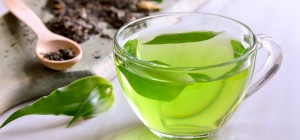 Side Effects Of Green Tea1 300x140 - 6 Tips To boost Hair Volume Naturally