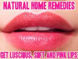 7 Simple Lip Care Tips