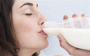 dairy cancer 2927848c 300x187 - Why Curd Should have Eaten Every day?