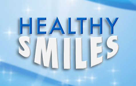 Tips For Healthy Smile