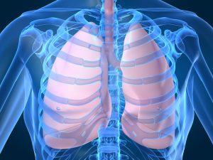 Cleanse Your Lungs In 2 Days