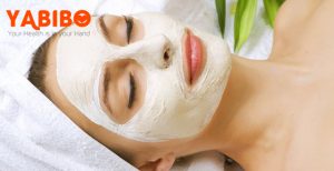 Face Masks To Increase Skin Elasticity & Collagen Production