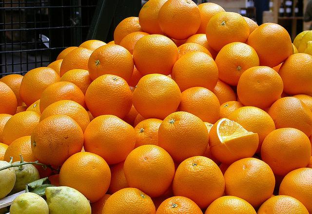 Is Overdose of vitamin C Dangerous?