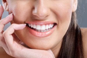 Tips For Healthy Smile