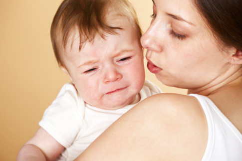 Tips For Baby's Brain Development Tips For Baby's Brain Development