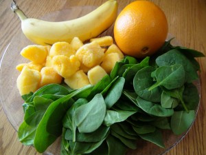 vit k 8 300x225 - 8 Foods That Are Rich In Vitamin K