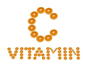 vitamin c 300x225 - Is Overdose Of Vitamin C Dangerous?