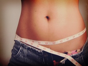 Weight Loss Tips You Shouldn't Believe