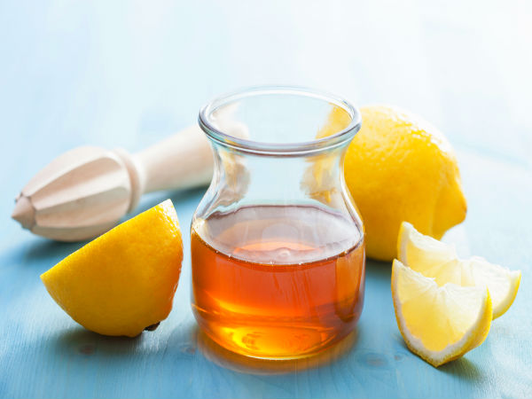 7 Ways To Eat Honey For Weight Loss